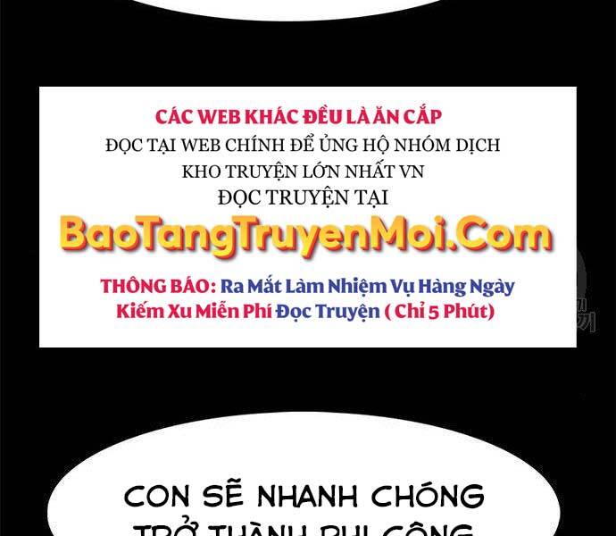 Ngục Tù Đẫm Máu - Chương 13