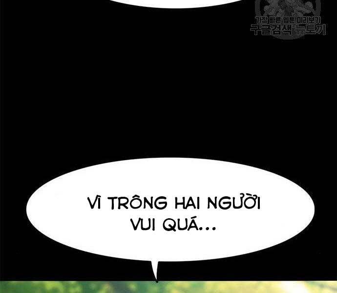 Ngục Tù Đẫm Máu - Chương 13