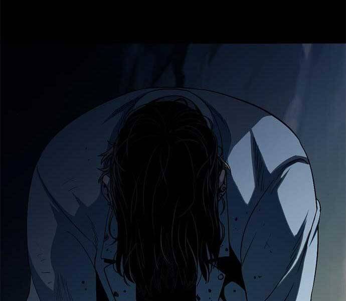 Ngục Tù Đẫm Máu - Chương 14