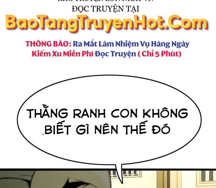 Ngục Tù Đẫm Máu - Chương 14