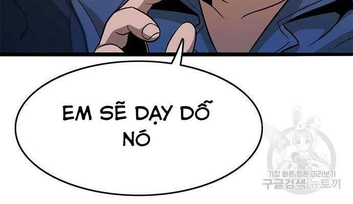 Ngục Tù Đẫm Máu - Chương 14