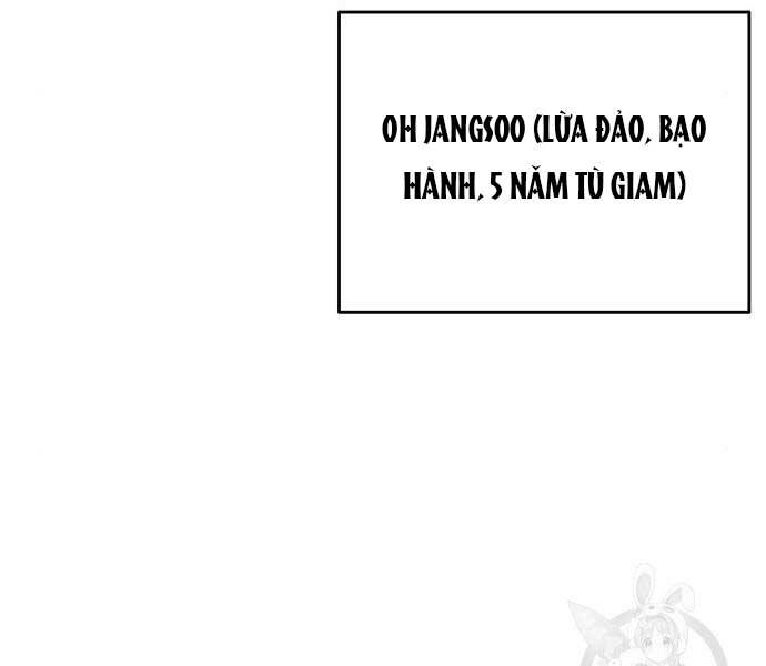 Ngục Tù Đẫm Máu - Chương 14