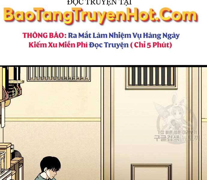 Ngục Tù Đẫm Máu - Chương 14