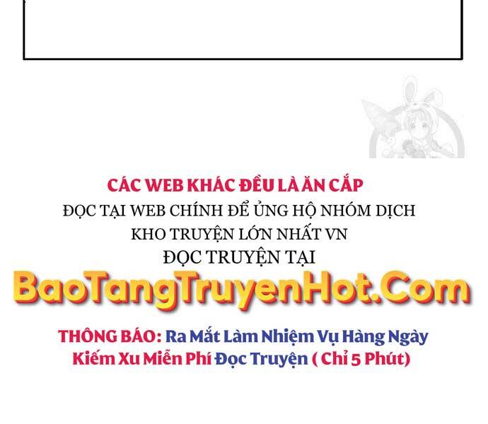 Ngục Tù Đẫm Máu - Chương 14