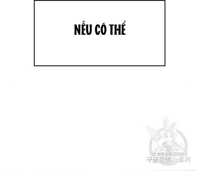 Ngục Tù Đẫm Máu - Chương 14