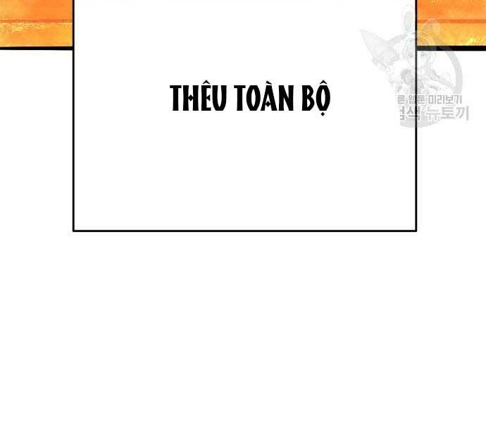 Ngục Tù Đẫm Máu - Chương 14