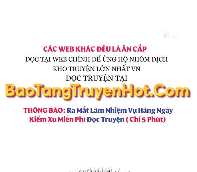 Ngục Tù Đẫm Máu - Chương 14