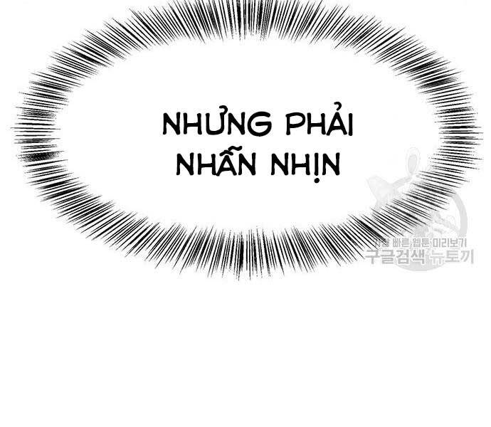 Ngục Tù Đẫm Máu - Chương 14