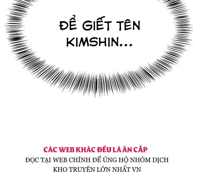 Ngục Tù Đẫm Máu - Chương 14