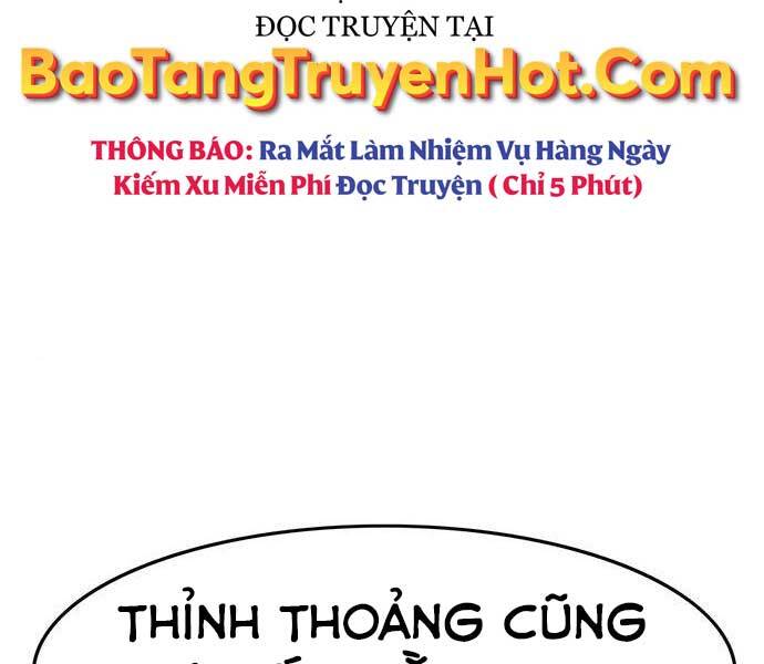 Ngục Tù Đẫm Máu - Chương 14