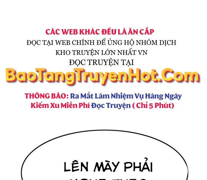 Ngục Tù Đẫm Máu - Chương 14