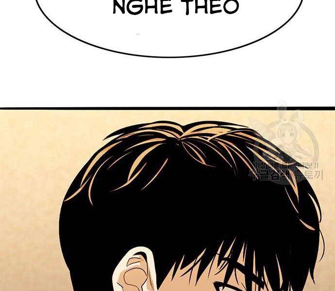 Ngục Tù Đẫm Máu - Chương 14