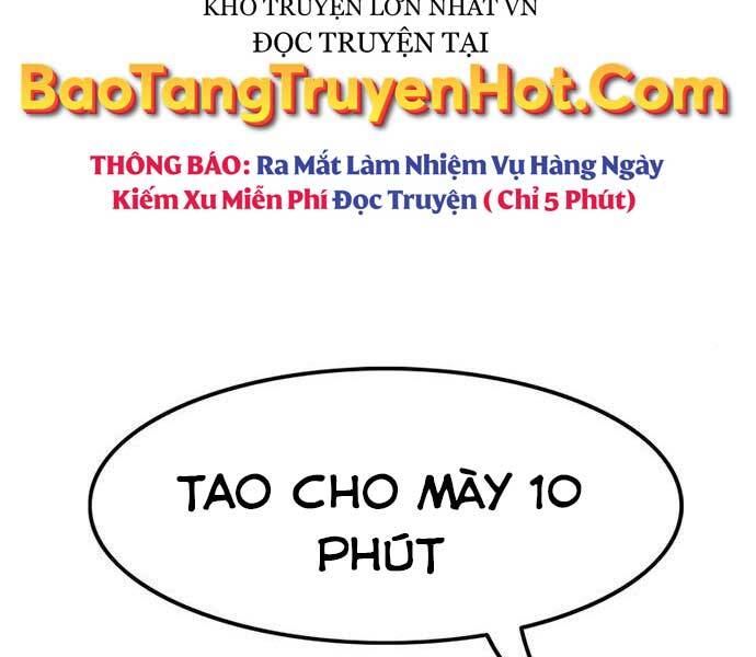 Ngục Tù Đẫm Máu - Chương 14