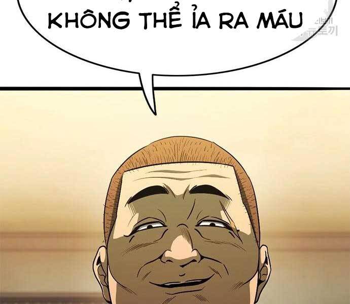 Ngục Tù Đẫm Máu - Chương 14