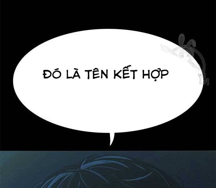 Ngục Tù Đẫm Máu - Chương 14