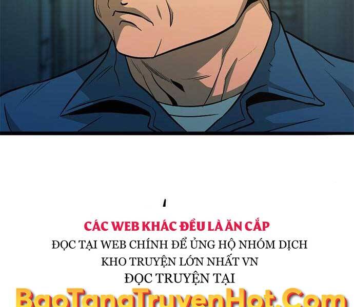 Ngục Tù Đẫm Máu - Chương 14