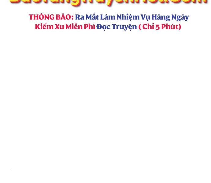 Ngục Tù Đẫm Máu - Chương 14