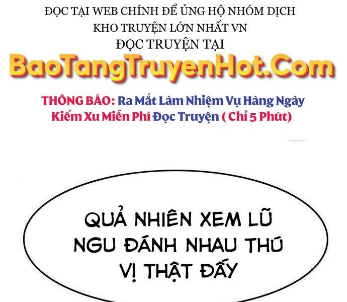 Ngục Tù Đẫm Máu - Chương 14