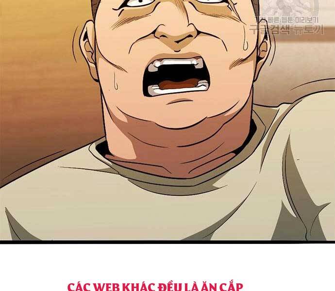 Ngục Tù Đẫm Máu - Chương 14