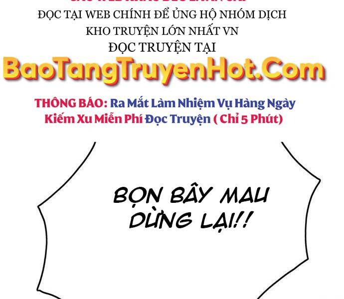 Ngục Tù Đẫm Máu - Chương 14