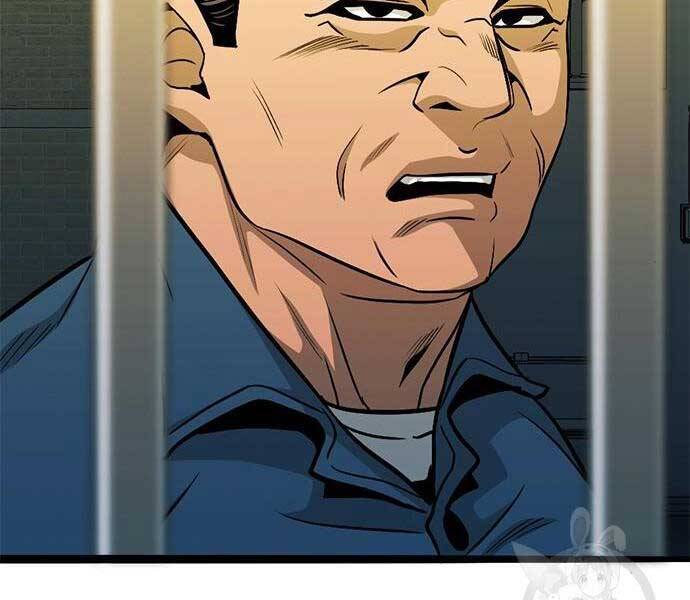 Ngục Tù Đẫm Máu - Chương 14