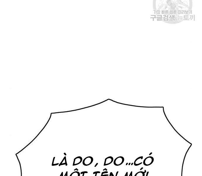 Ngục Tù Đẫm Máu - Chương 14