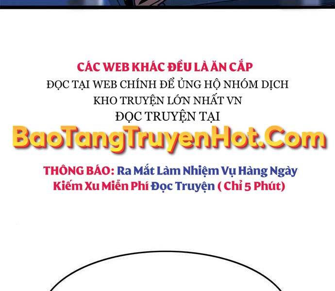 Ngục Tù Đẫm Máu - Chương 14