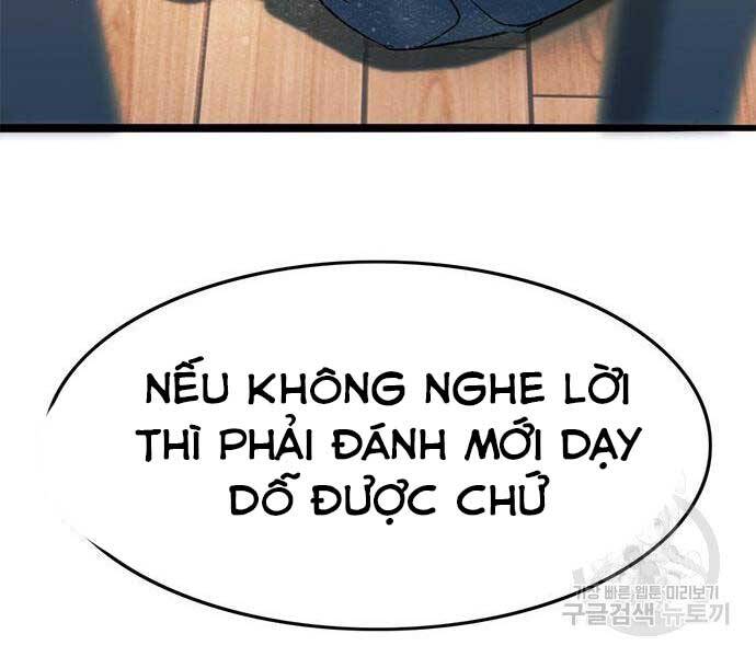 Ngục Tù Đẫm Máu - Chương 14