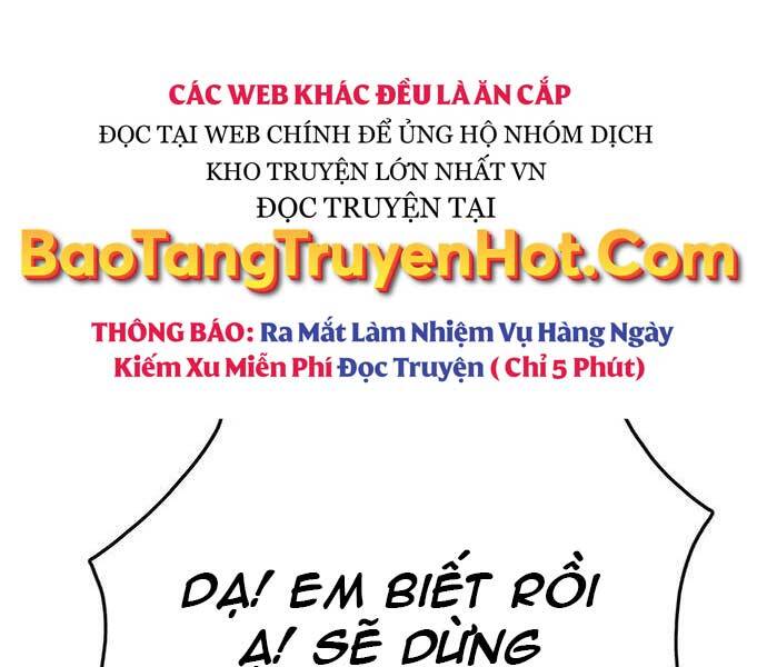 Ngục Tù Đẫm Máu - Chương 14