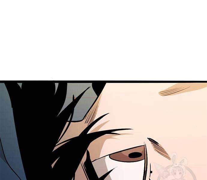 Ngục Tù Đẫm Máu - Chương 14