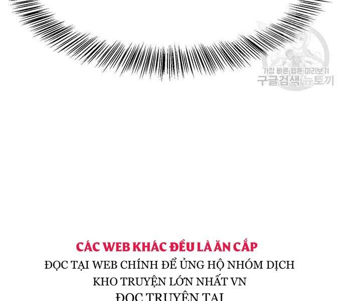 Ngục Tù Đẫm Máu - Chương 14