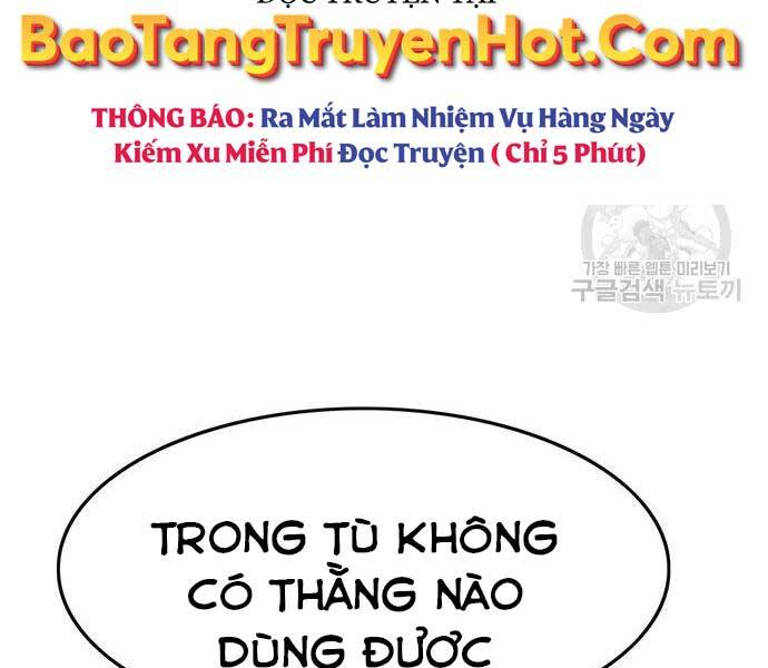 Ngục Tù Đẫm Máu - Chương 14