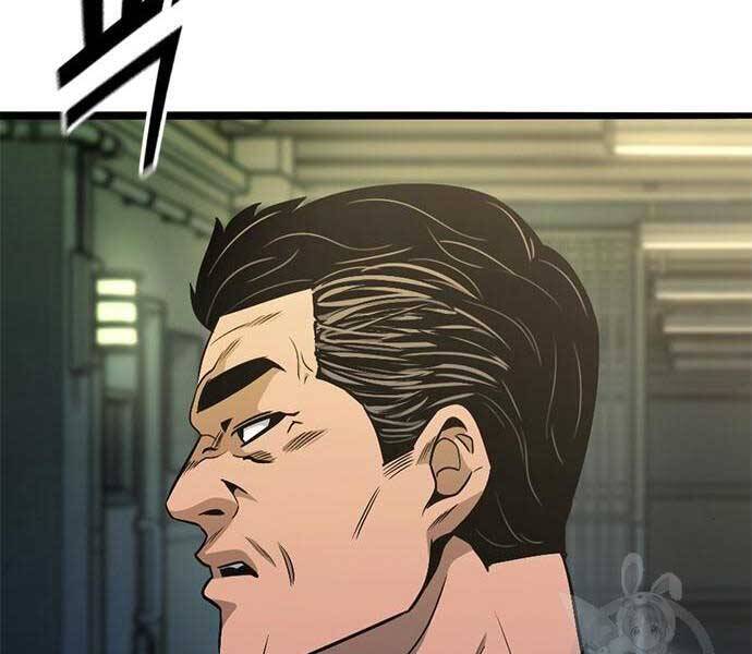 Ngục Tù Đẫm Máu - Chương 14