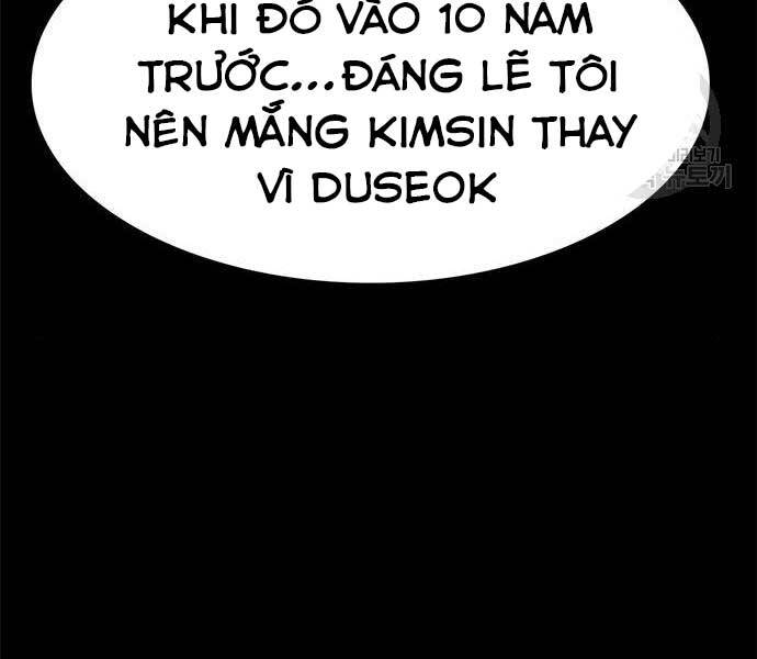 Ngục Tù Đẫm Máu - Chương 14