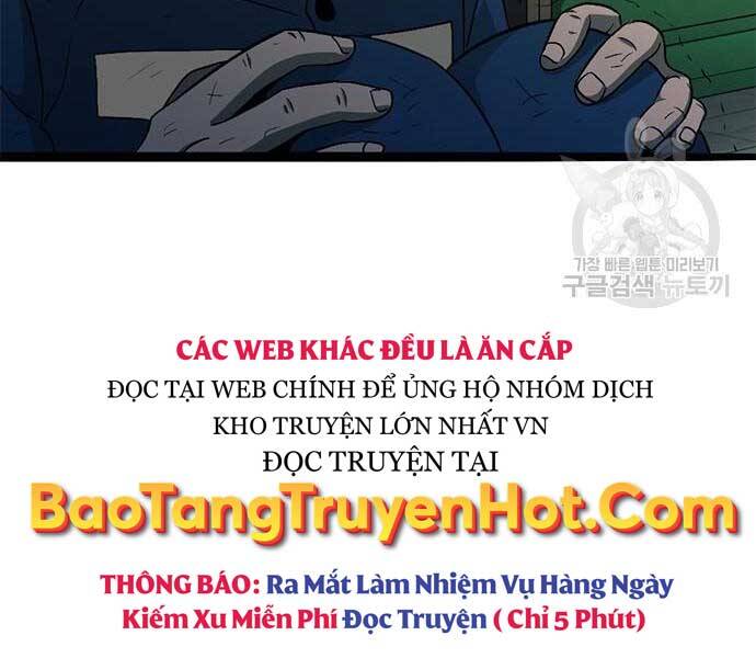 Ngục Tù Đẫm Máu - Chương 14