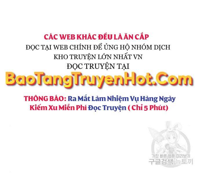 Ngục Tù Đẫm Máu - Chương 14