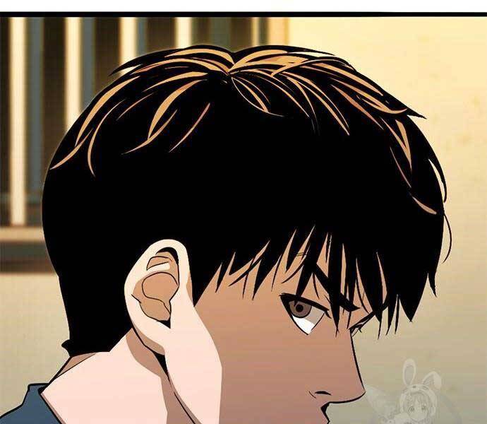 Ngục Tù Đẫm Máu - Chương 14