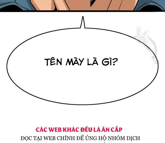 Ngục Tù Đẫm Máu - Chương 14