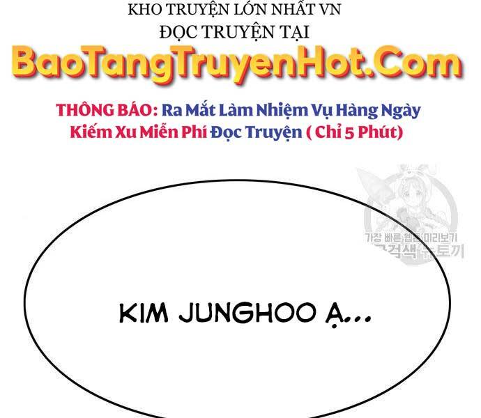 Ngục Tù Đẫm Máu - Chương 14