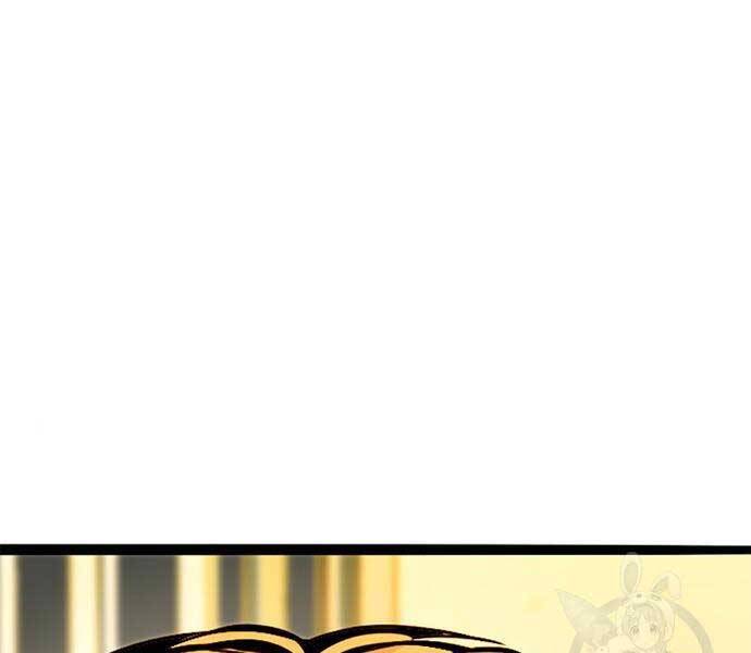 Ngục Tù Đẫm Máu - Chương 14