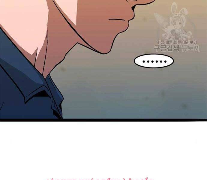 Ngục Tù Đẫm Máu - Chương 14