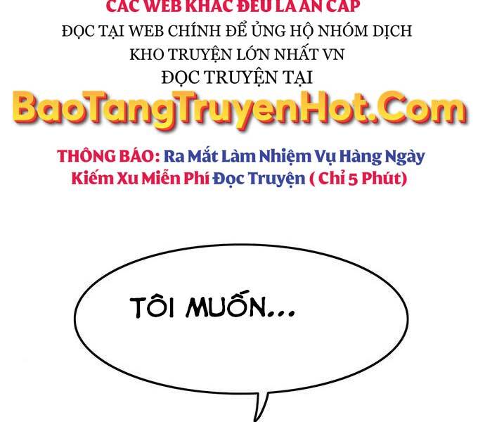 Ngục Tù Đẫm Máu - Chương 14
