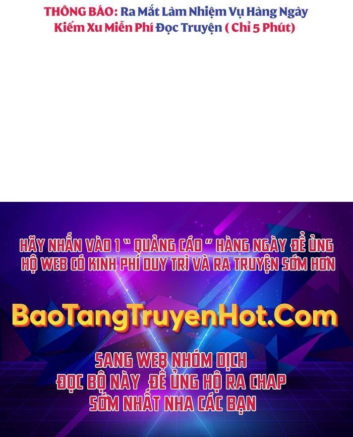 Ngục Tù Đẫm Máu - Chương 14