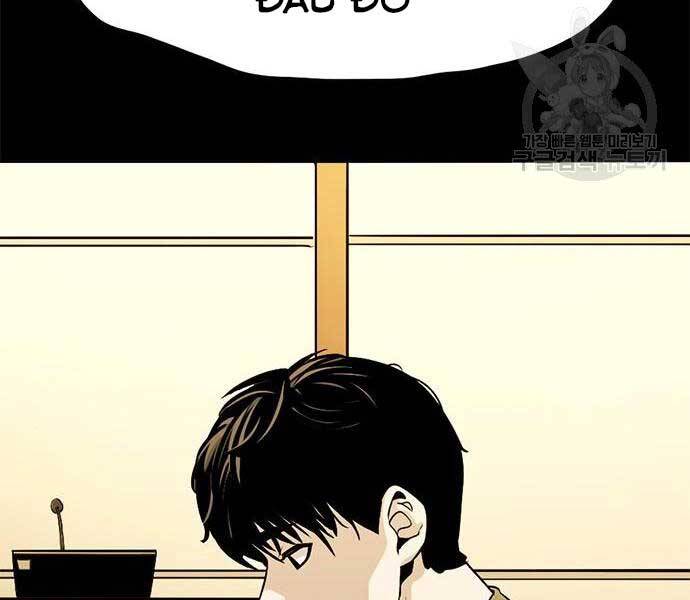 Ngục Tù Đẫm Máu - Chương 14