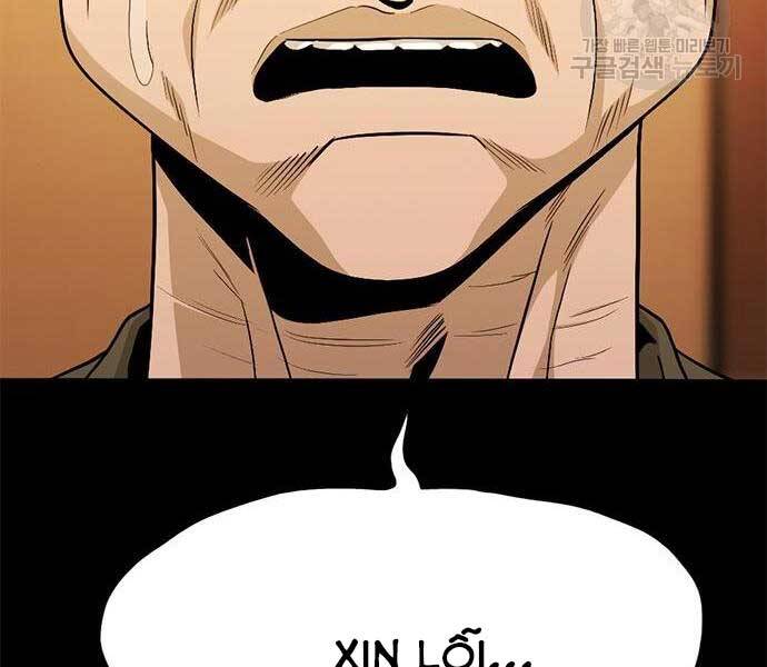 Ngục Tù Đẫm Máu - Chương 14