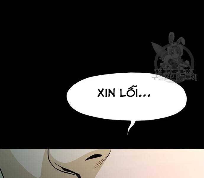 Ngục Tù Đẫm Máu - Chương 14