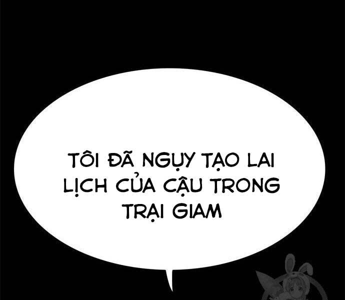 Ngục Tù Đẫm Máu - Chương 14