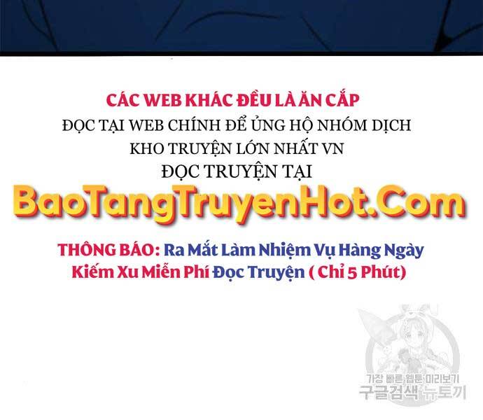 Ngục Tù Đẫm Máu - Chương 14
