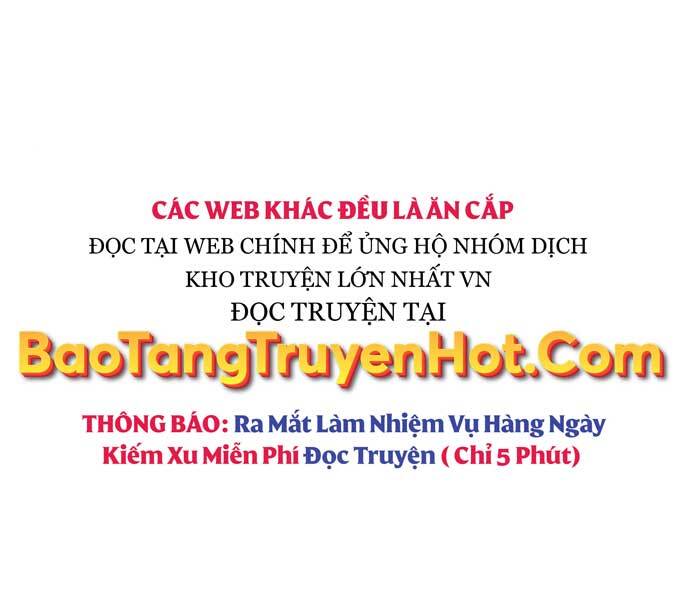 Ngục Tù Đẫm Máu - Chương 14