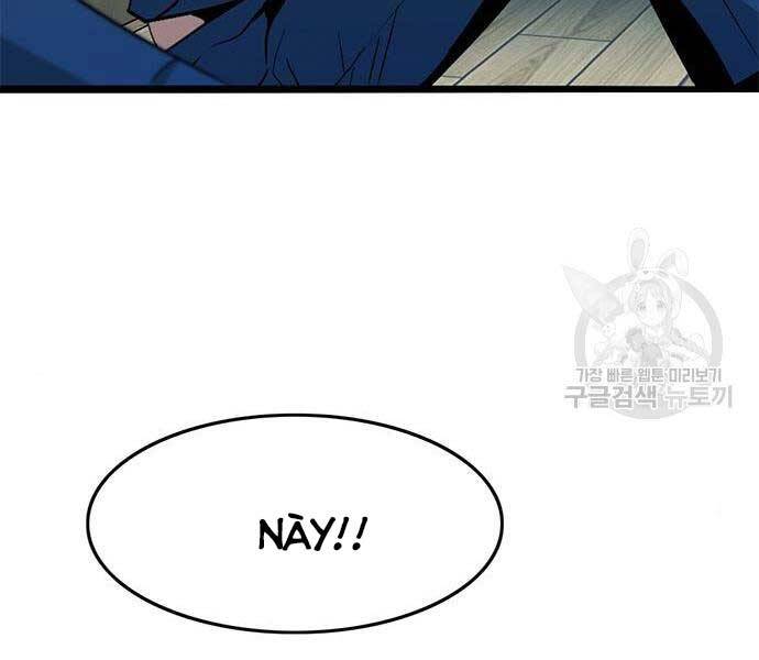 Ngục Tù Đẫm Máu - Chương 14